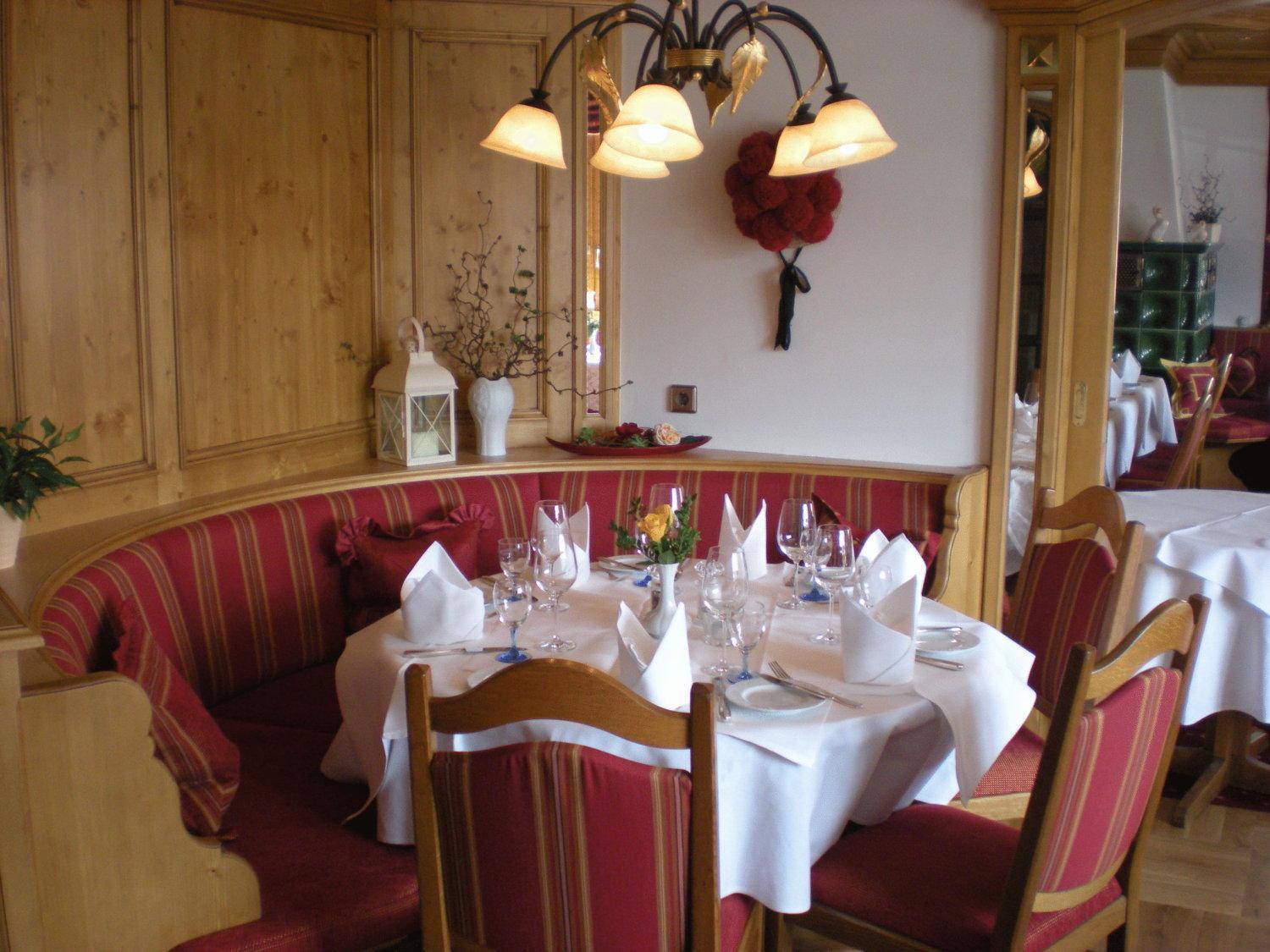 Hotel-Restaurant Hirsch Berghaupten Exteriér fotografie